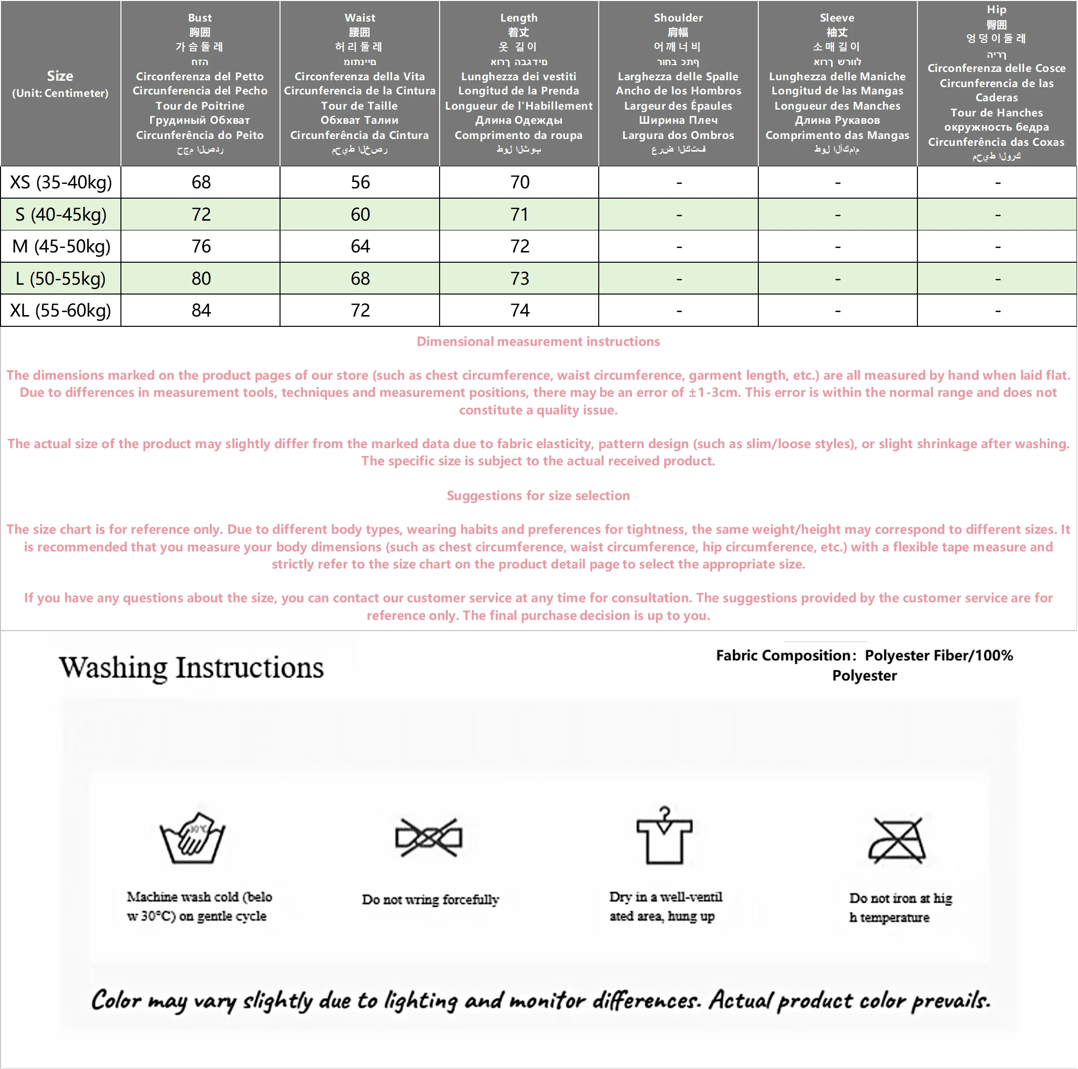 فستان الأميرة الحلو الصيفي الفرنسي الأنيق للنساء بأكمام قصيرة ورقبة مستديرة مع فيونكة دانتيل فستان حفلات صغير أنيق ملابس عصرية