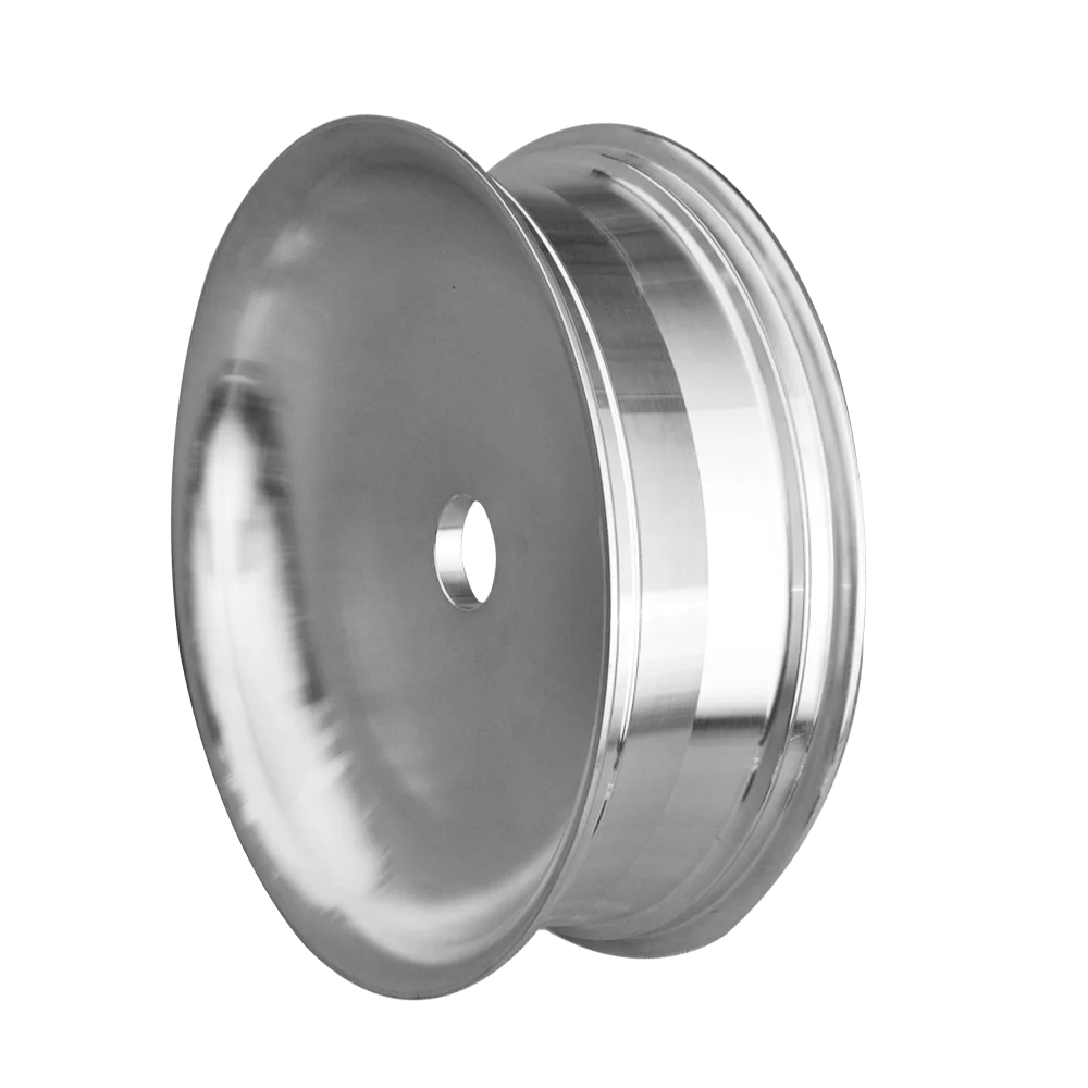 

Forged Motorcycle Wheel Blanks 16x3.75 18x2.5 18x3.75 19x2.75 21x3.5 23x2.75