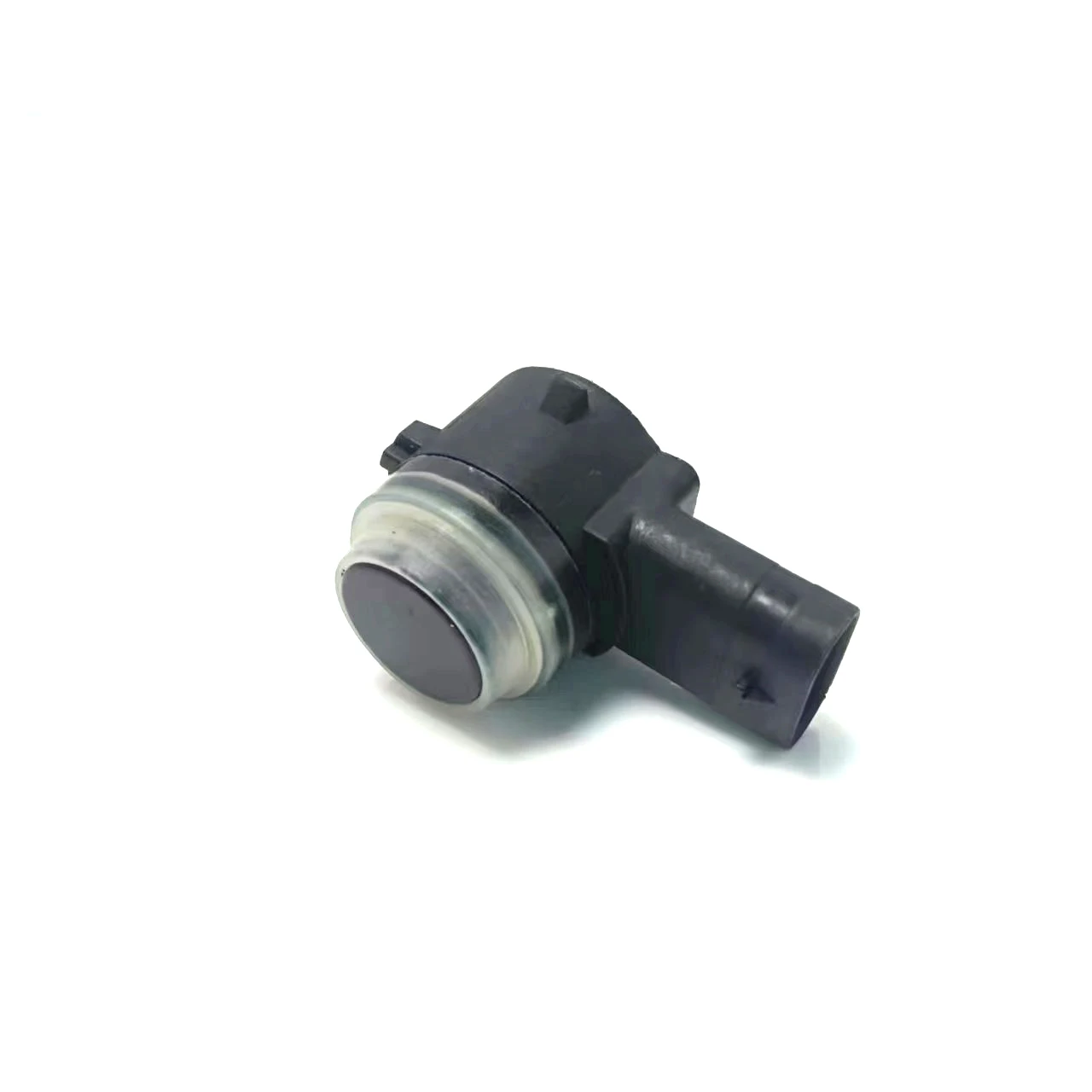 

A0009059300 PDC Parking Sensor Genuine OEM For Benz E-Class W117 W156 W166 W212 W205 W207 W222 W246 CLA200 CLA220 GLE350 1 piece