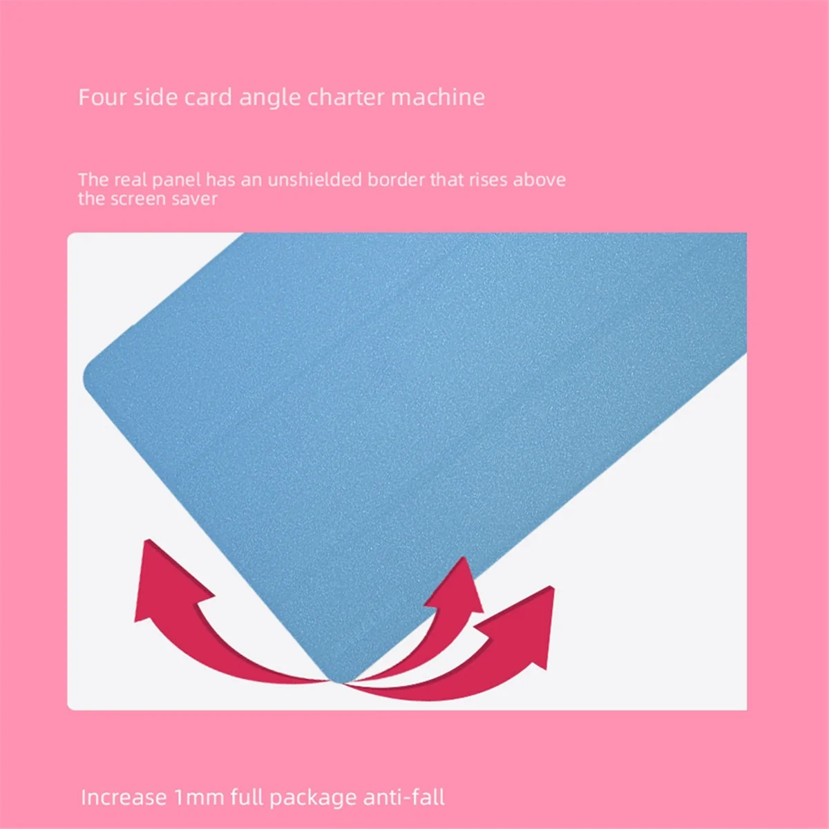 A88M Чехол из искусственной кожи для Teclast M50 Pro 10,1 дюйма, ультратонкий чехол-подставка для планшета Smart Sleep, мягкий чехол из ТПУ для Teclast M50 M50HD D