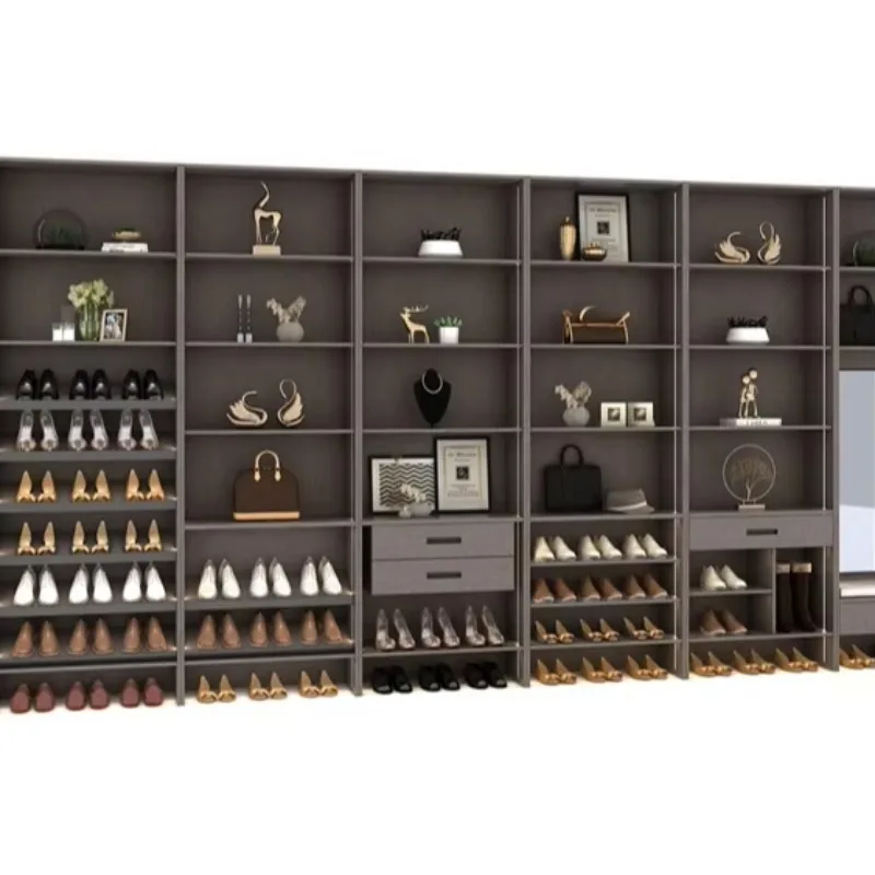 

High Gloss Furniture Liquor Cabinets Home / Bar Modern Furniture Drinks Liquor Living Room Cabinets Furniture