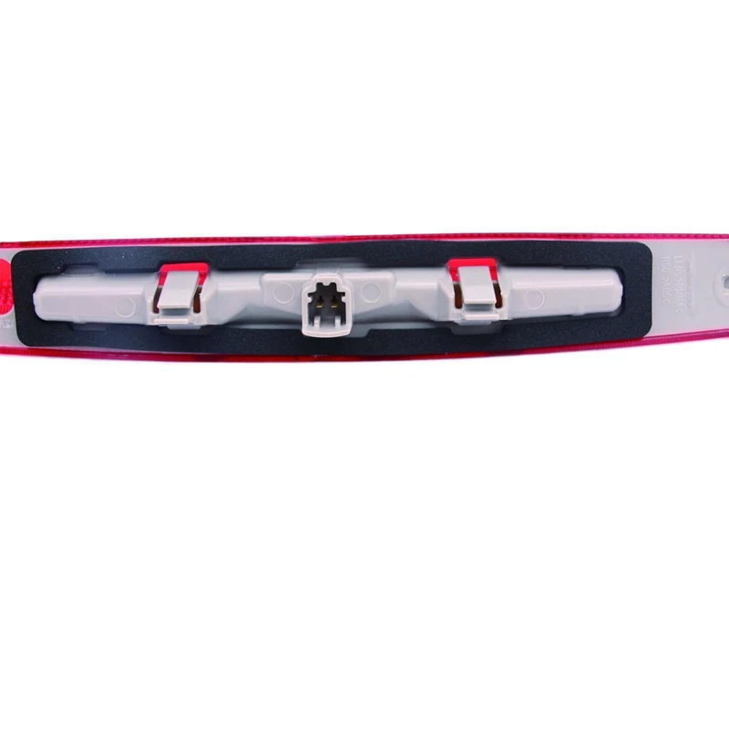 

Dne-zLED 3Rd Third Brake Light High Brake Lamp for Honda CRV 12-16 Parking Indicator Lights 34270-TFC-H01 34270-T0A-H01
