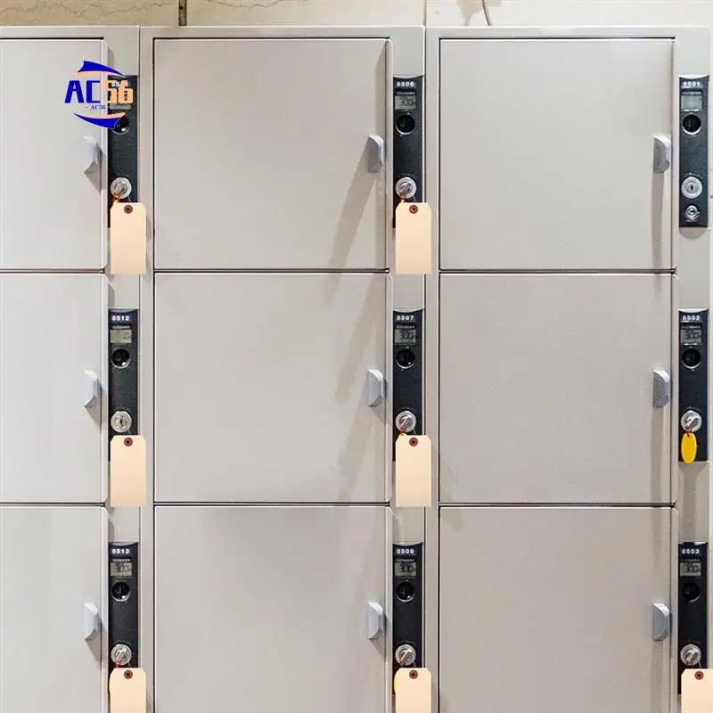 

AC56-400 шт. Проволочные бирки Пустые транспортировочные бирки с проводом Мальские бирки Подвесные бирки для этикеток с усиленным отверстием и металлической проволокой