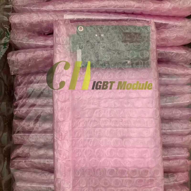 

Коммуникационная карта 216IF/1000 YPHS31129-1C, новый оригинальный подлинный продукт