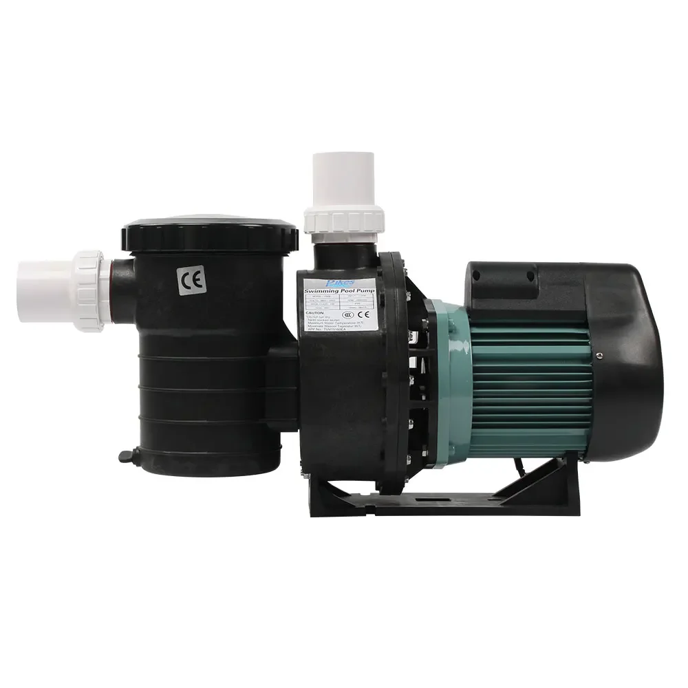 

Swimming Pool Accessories Water Pump Pool Filters Water Pumping For Intex Swimming Pool Outdoor