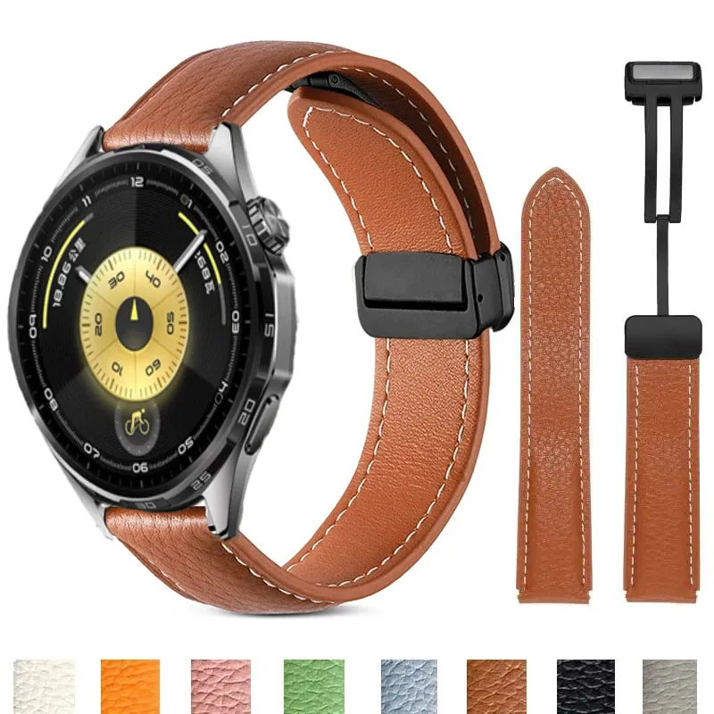 20Mm 22Mm Magnetic …