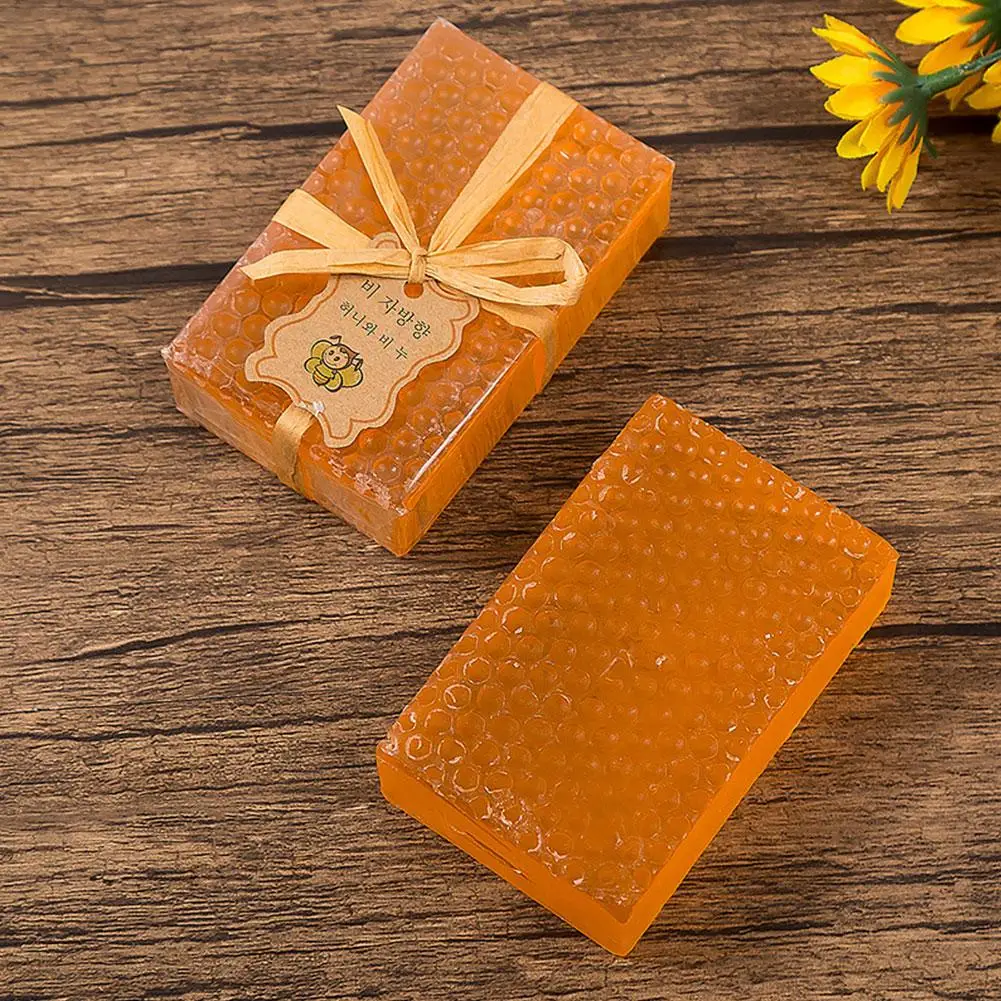 Natural Kójic Acid Bath Soap Handmade Whitening Soap Peeling Glutationa, Banho Arbutin, Limpeza Profunda da Pele do Corpo, 100g