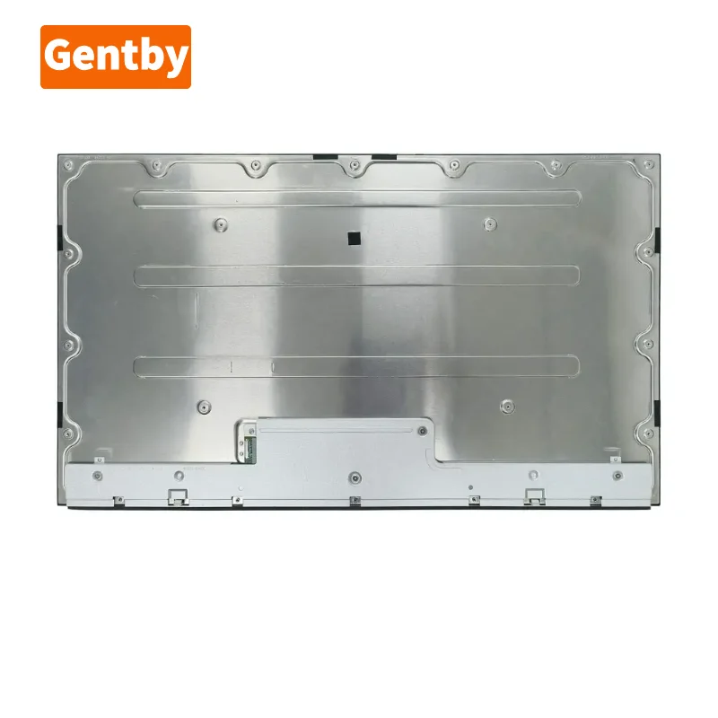 32 Inch 4K Original IPS LCD Panel Screen Replacement Display Assembly for Monitor U3223QE LM315WR6 SSA1 LM315WR6 SSA2