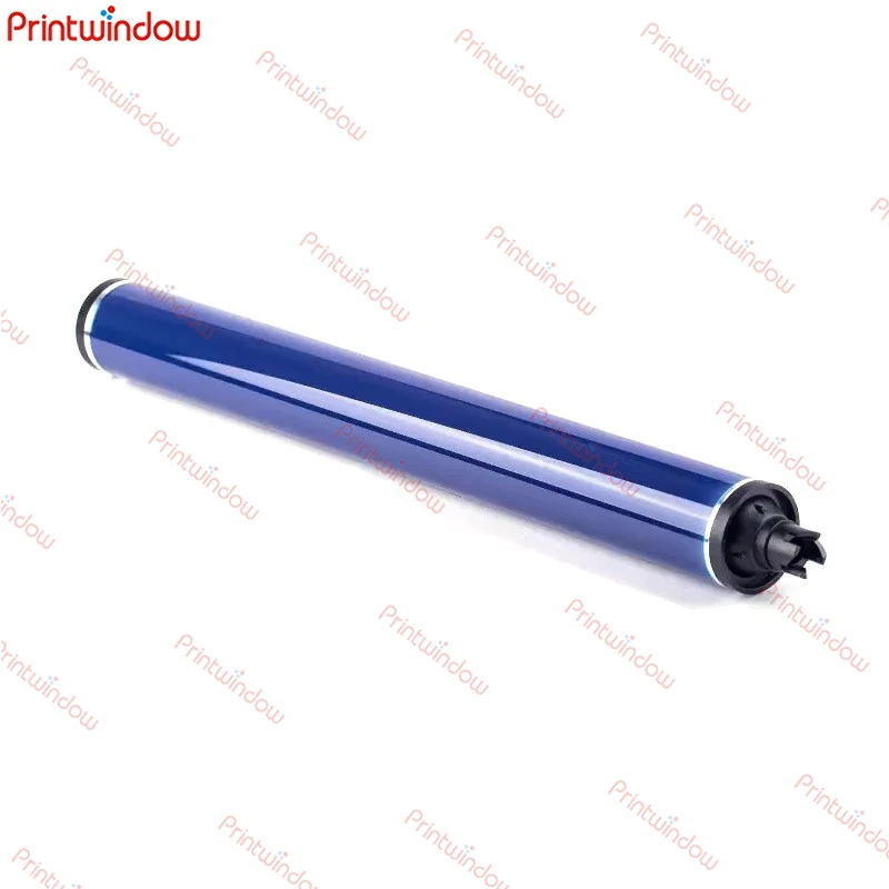 Long Life for Fuji OPC Drum For Xerox 550 560 C60 C70 C5580 C6680 C7780 C5585 C6685 C7785 C5588 Cylinder Tambor 150K-250K Pages