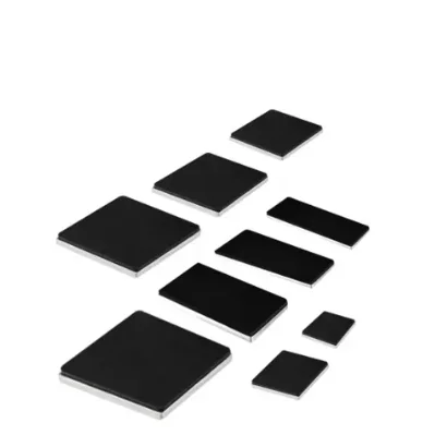 Double-Sided Polish…