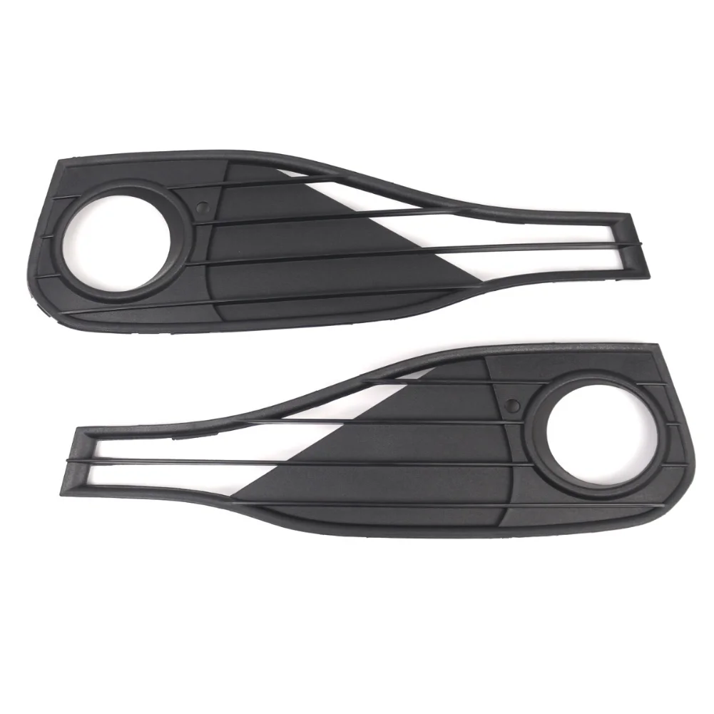 

Замена решетки бампера, решетка переднего бампера, подходит для моделей стандартной линии для BMW F32 для BMW F33, передняя решетка для стайлинга автомобиля для BMW