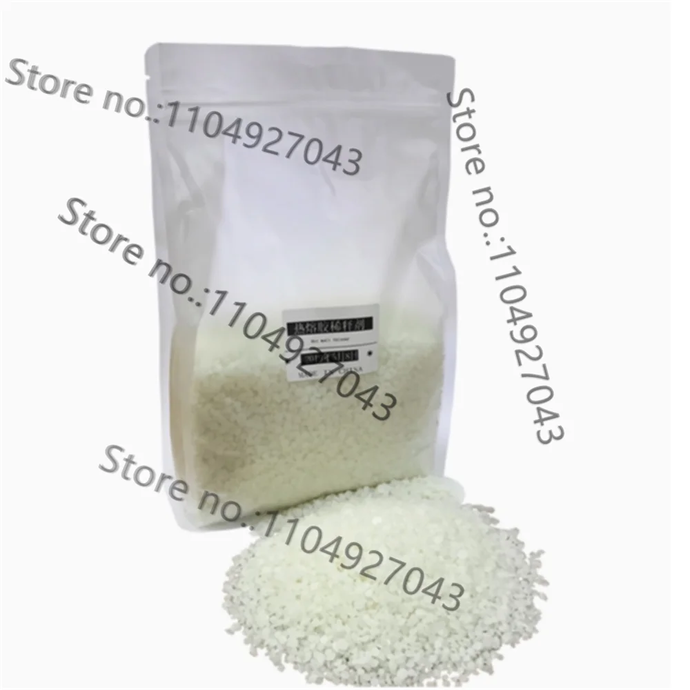 Машина для запечатывания кромок, кастрюля для очистки клея, гранулы для запечатывания кромок, сепаратор клея, чистка коробок для клея, термоплавкий клей, распространенный