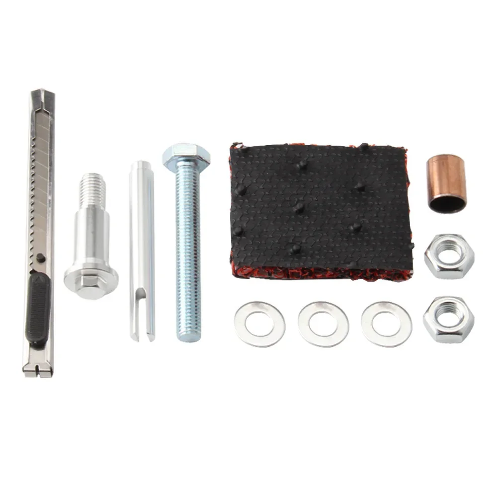 Auto Parts for Saab 9-3 Dynamic Hard Gear Turntable Repair Kit