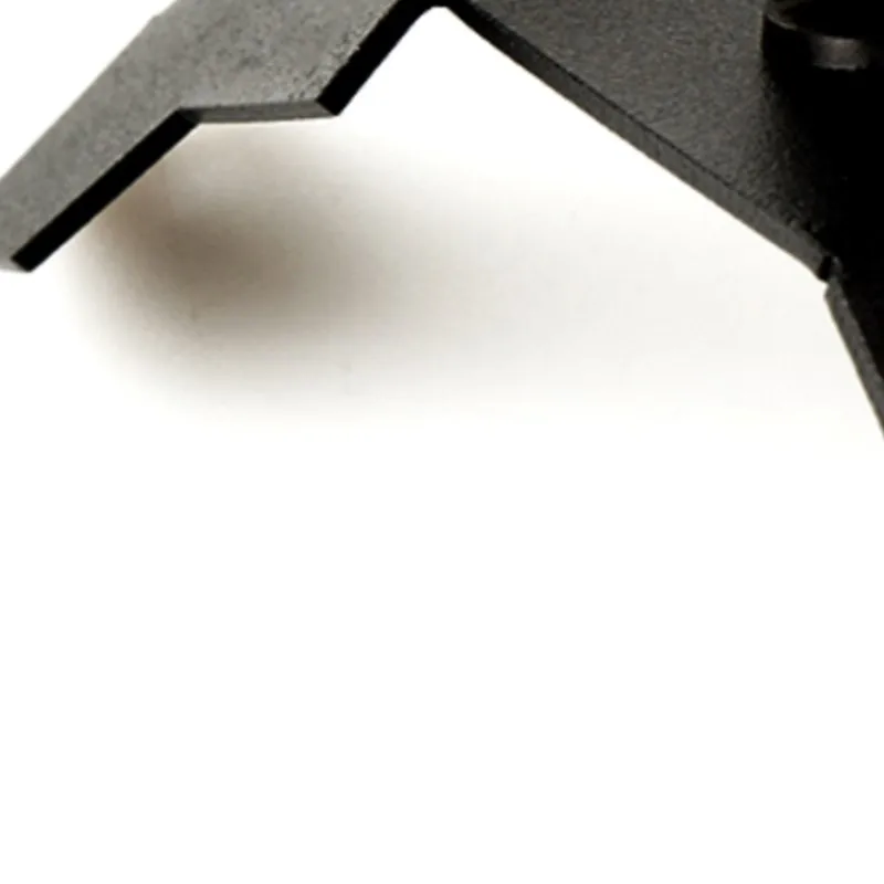 

For 1050 1090 1190 Adventure R L ADV 1290 Superadventure 2015-2018 Motor Headlight Grille Protective Cover Guard Grill Protector