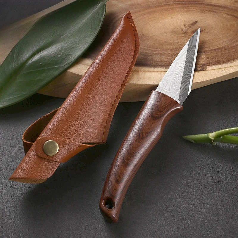 

1 Set Sprout grafting knife for garden fruit trees, specialized tool for grafting fruit trees, For Grafting Branches,Super Sharp