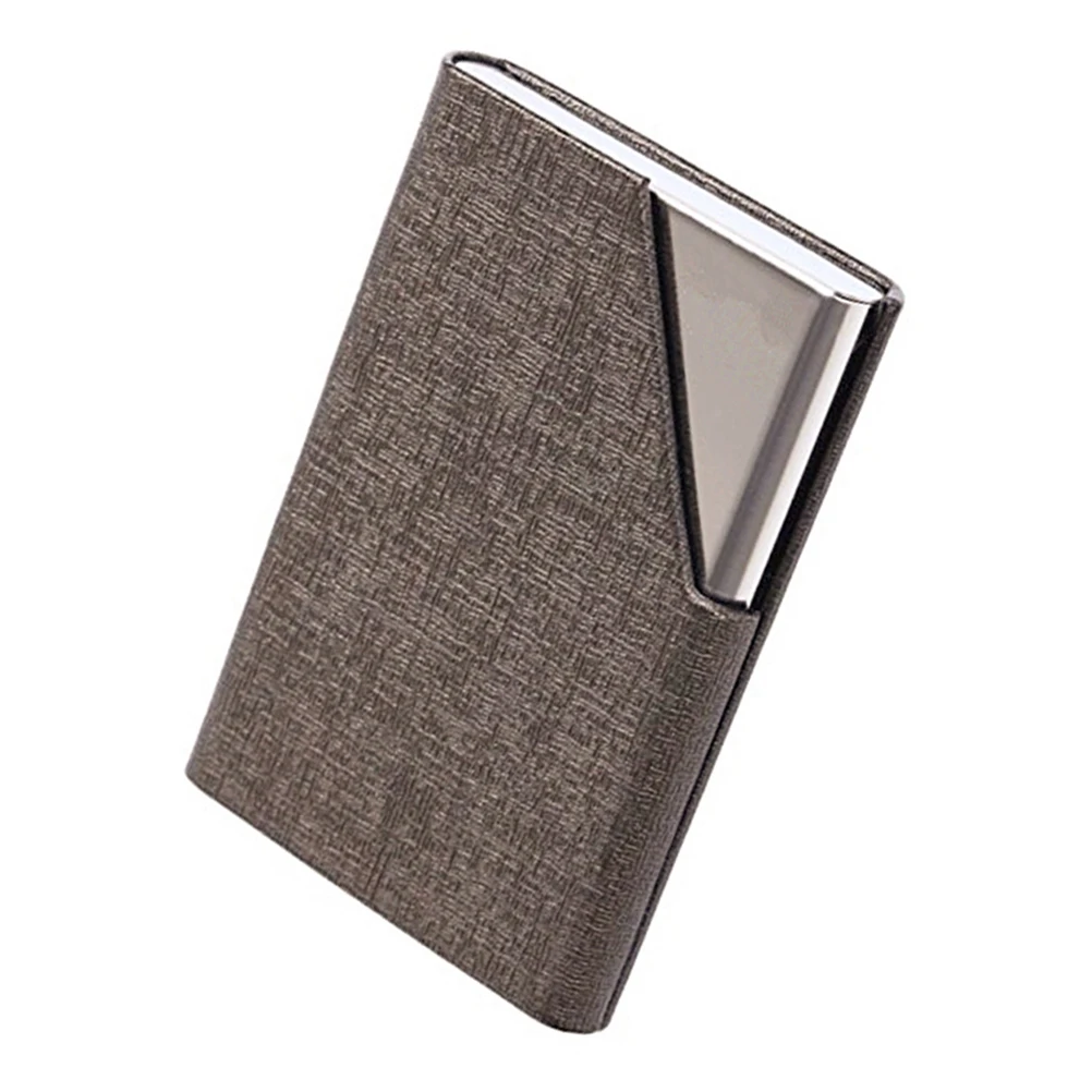 

Name holder Stainless Steel holder Business holder Business Case Name case