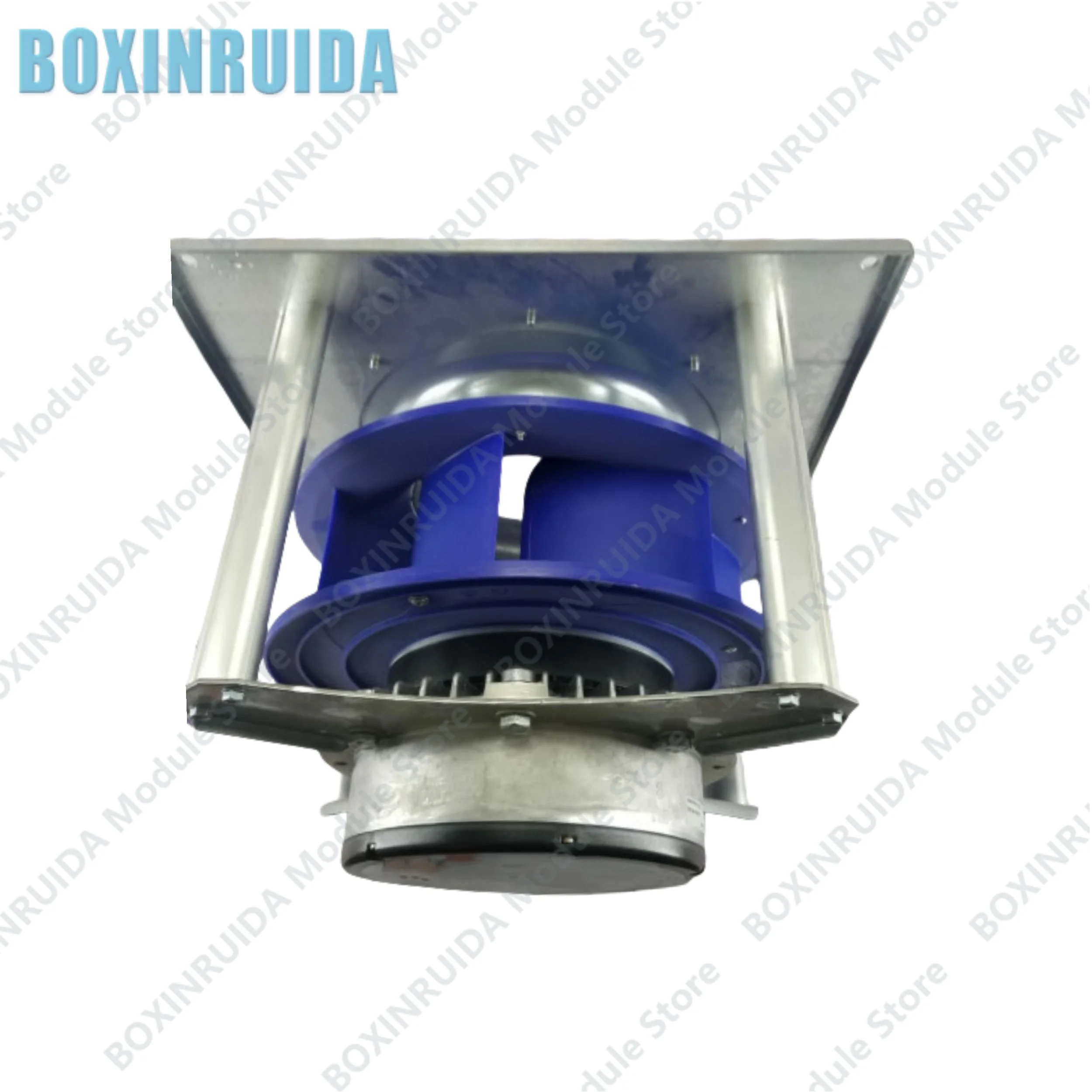 Brand new original GR35C-ZID.DC.CR