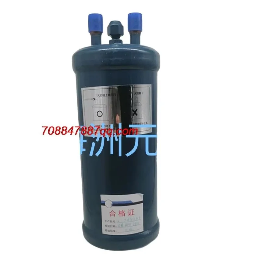 Original NEW S-4004S S-4004 S-4005 S-4007 S-4011 S-4013  Spare parts
