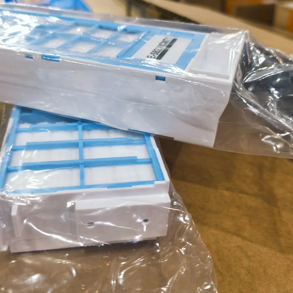 

T5820 T582000 Maintenance Ink Tank For Epson SureColor SC-P800 P800 D700 SureLab Stylus Maintenance Box DX100