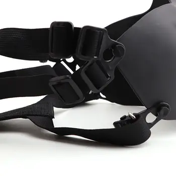 6 best sales قناع نو الياباني - №3