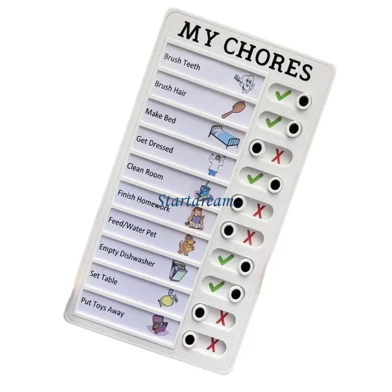 Bảng xếp hạng biểu đồ định kỳ hàng ngày