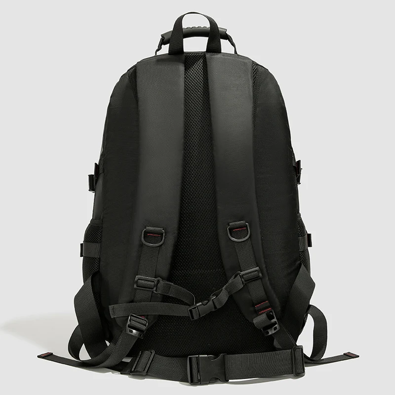 Thumbnail 2 - #33 Compare Lightweight Travel Bags Before You Buy