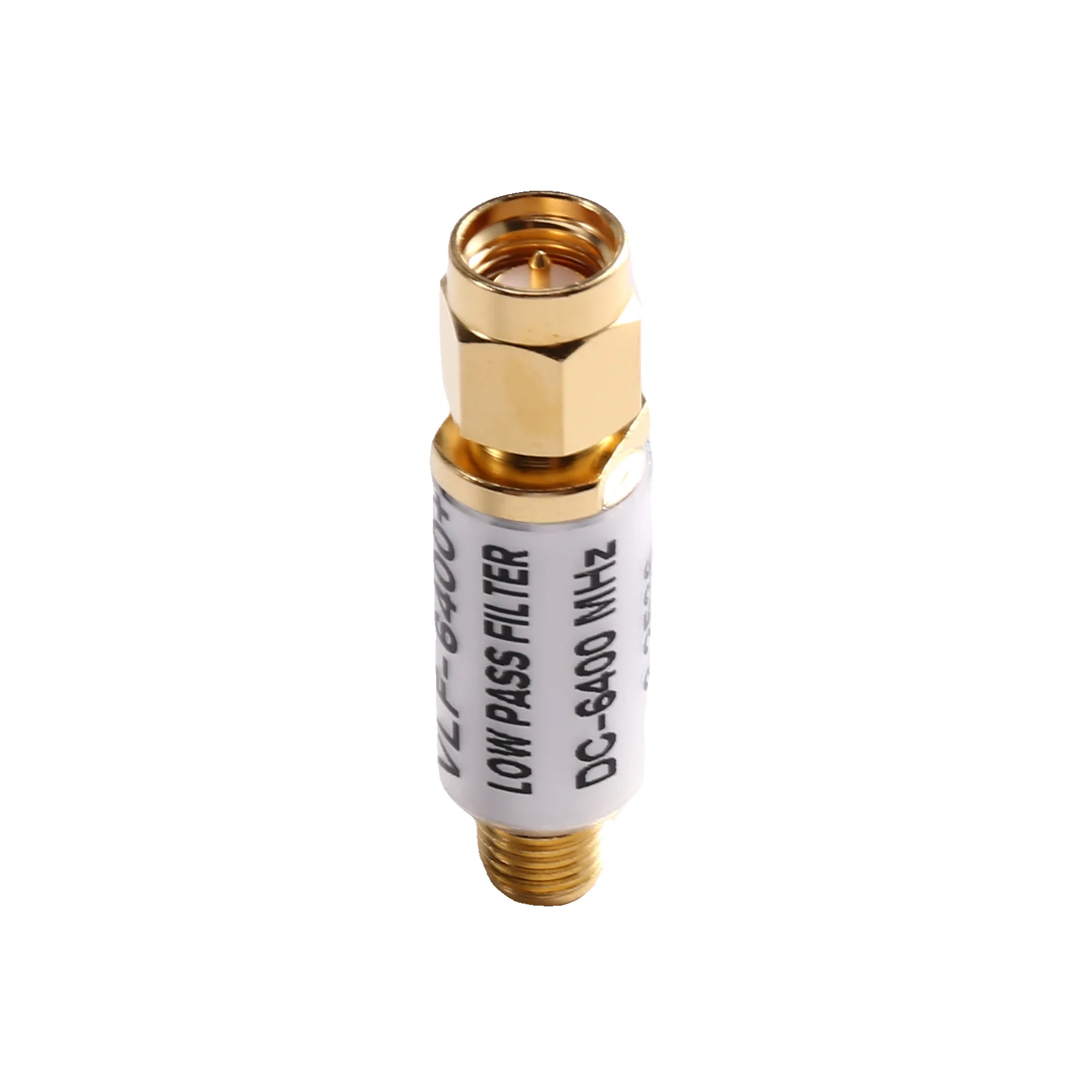 filtro-passa-basso-rf-vlf-6400-1-pz-dc-6400mhz