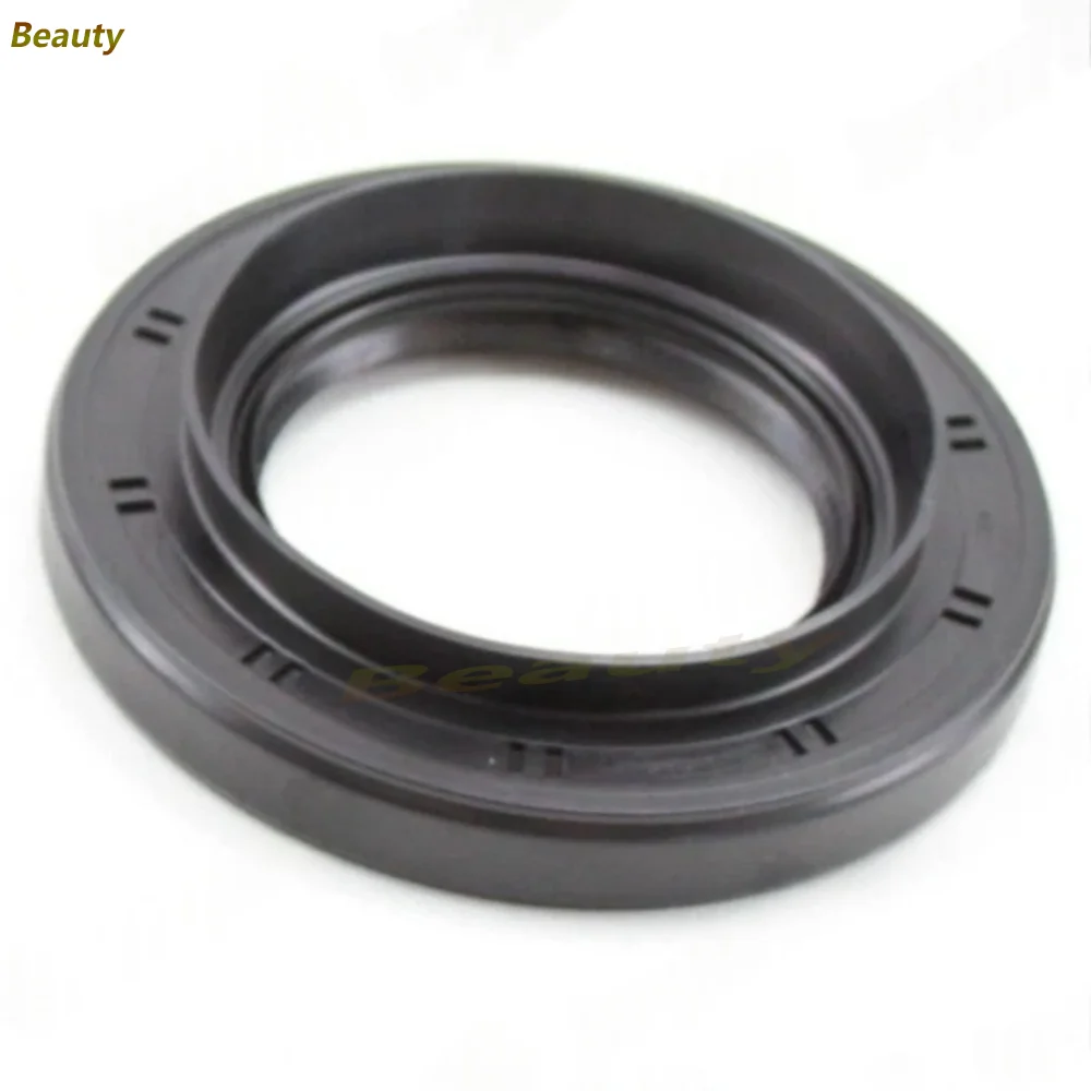 5 Pieces New Toyot-aa 4RUNNER FJ TACOM-A TUNDR-A GX LX OUTPUT Type-T Axle Shaft Oil Seal OEM 90311-47013