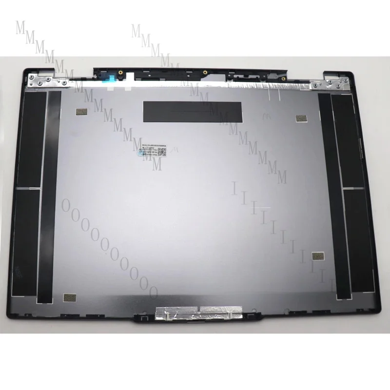 G... New For ThinkBook 14 2-in-1 G4 IML 21MX Lcd Rear Back Cover Top Case 5CB1P00563