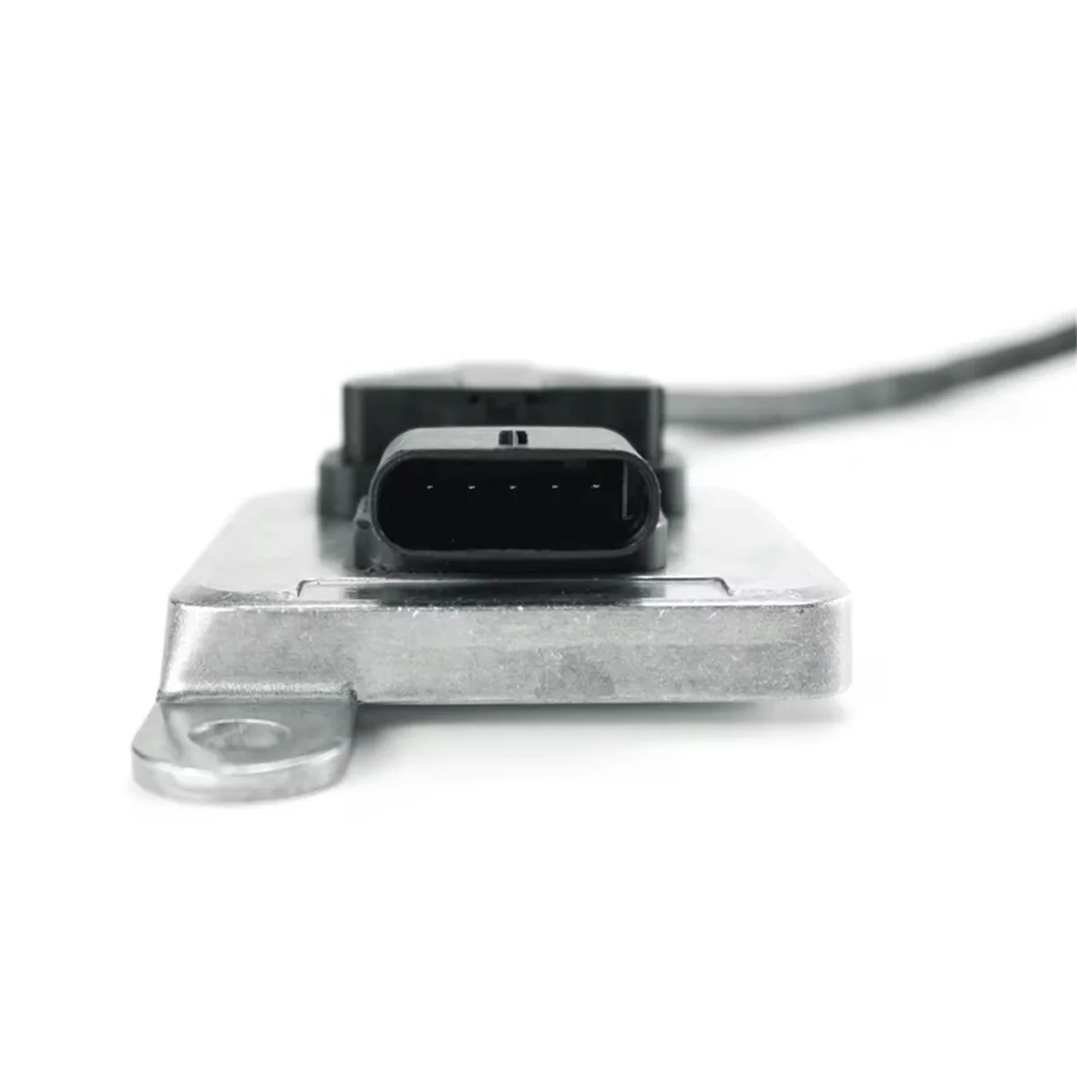 New_Me427823 New Ni… - image