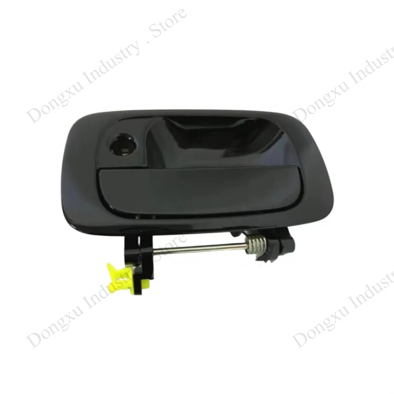 WA380-6 WA470-6 Wheel Loader Parts Handle 424-926-3261 Original Fast Delivery