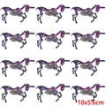 PE5398CT