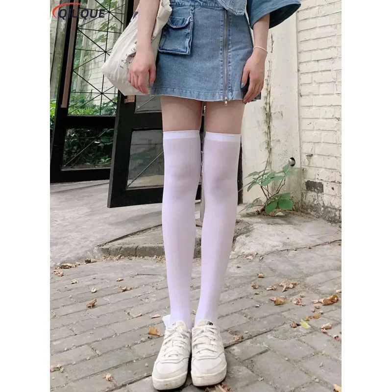 أنيمي إعادة: صفر 012 هاجيامرو إيسيكاي سيكاتسو الحياة في عالم مختلف رام حلم تأثيري حلي الباروكات خادمة فستان الهالوين