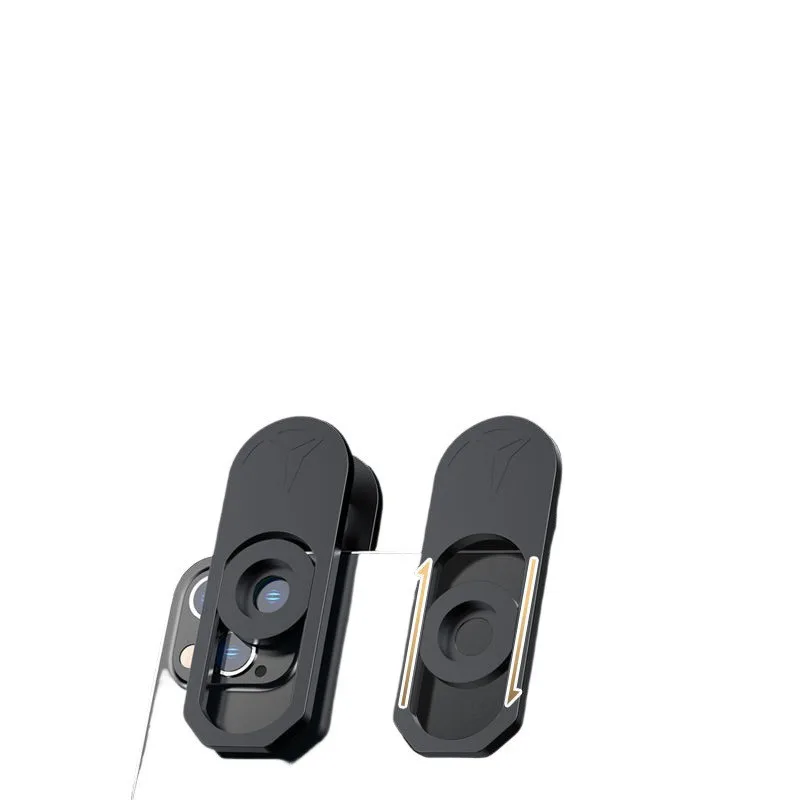 Mobile Phone Teleph… - image