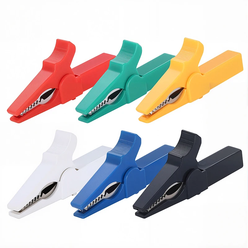 55Mm Insulated Croc… - image