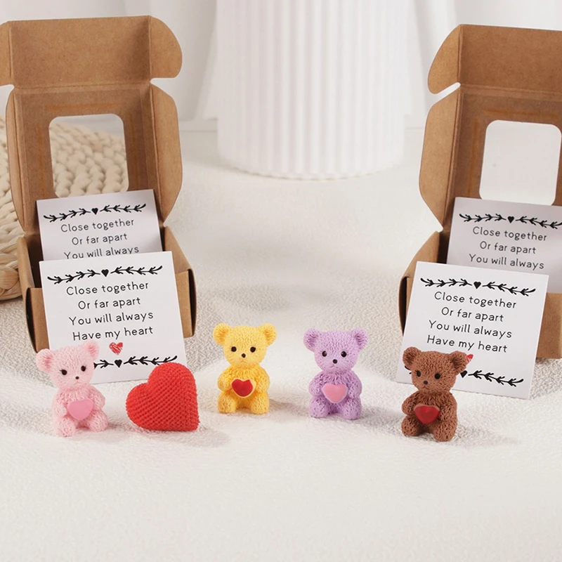 1 Pc Handmade Mini …