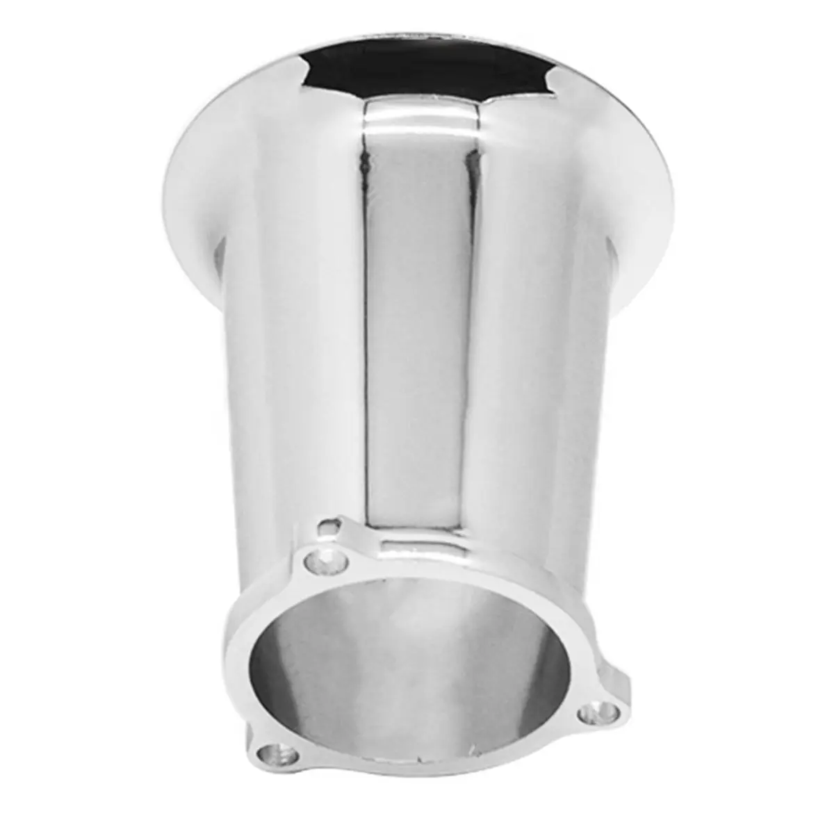 [Abab] Air Filter I…