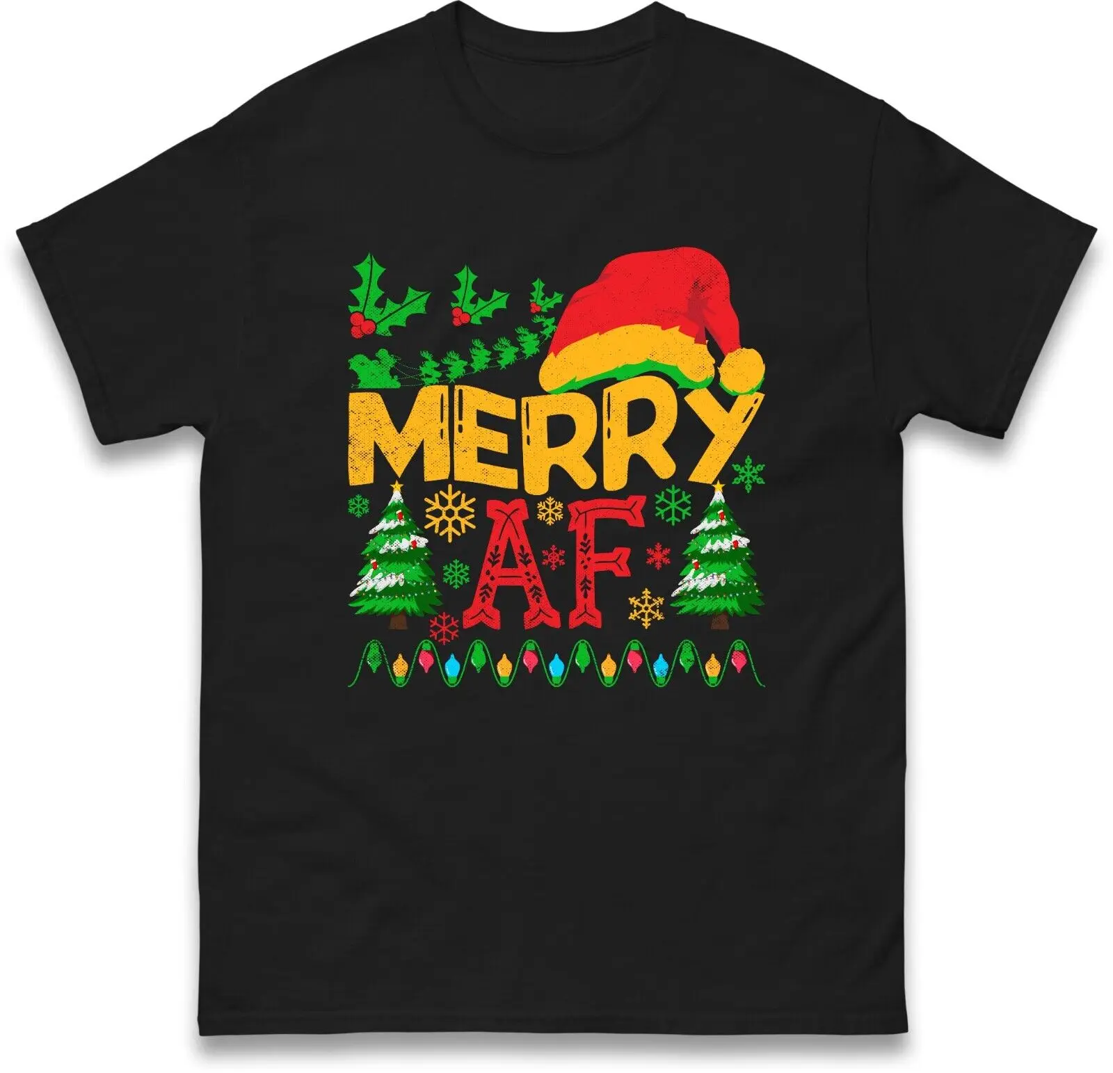 

Merry christmas offensive t shirt, christmas joke t shirt