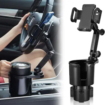 3-product-image