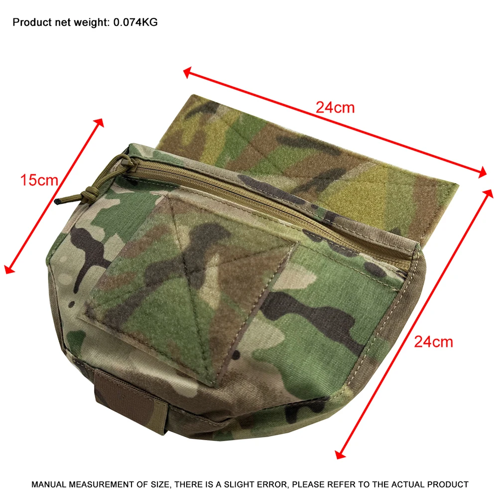 Thumbnail 2 - #87 Latest Chest Bags Offers