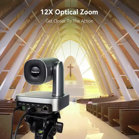 10 best sales veo camera - №9