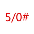 NO   5       0