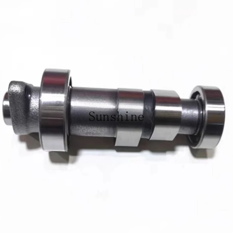 

Secron RX1 Z2/ZS200-51 200-76 Air Cooled ZY200 Cam Rocker Arm Valve