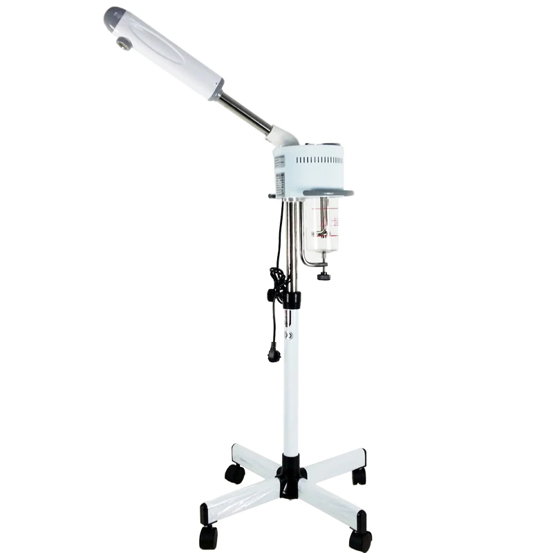 

STLFAU-707 Hot Face Steaming Ozone Beauty Facial Spa Steamer For Sale