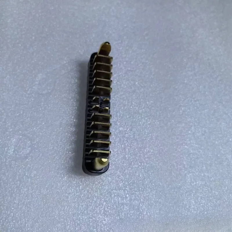 Suitable for DJI plant protection drone T30 T40 T50