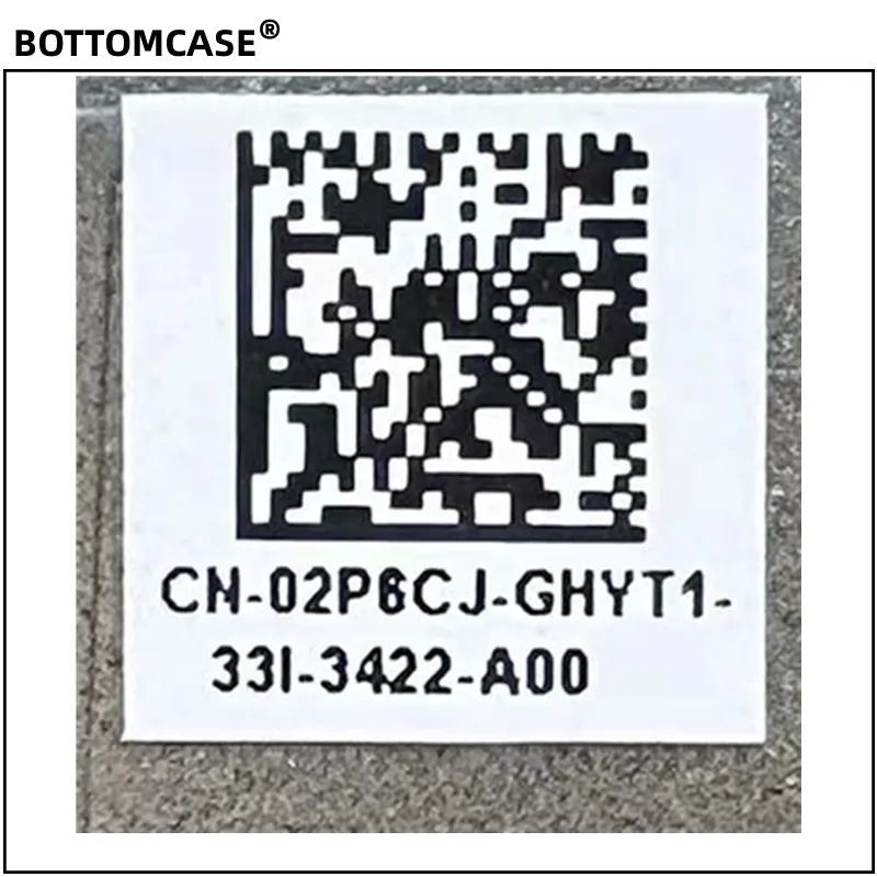 New For BOTTOMCASE® Latitude E6430 Laptop Bottom Base Cover Lower Case 02P6CJ 2P6CJ