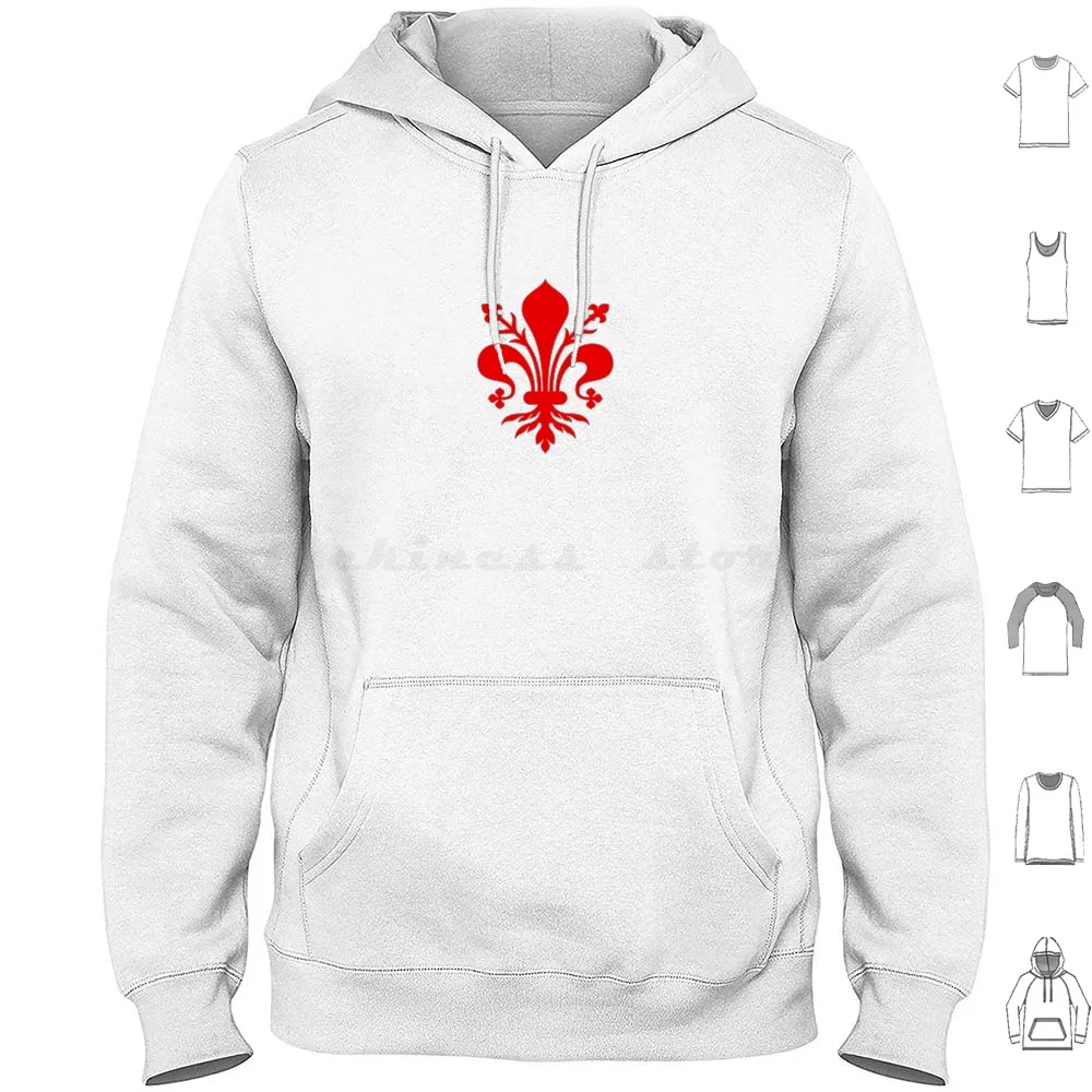

Firenze-Florence Hoodies Long Sleeve Firenze Florence Firenze Florence Firenze Florence Firenze Florence Stuff Firenze