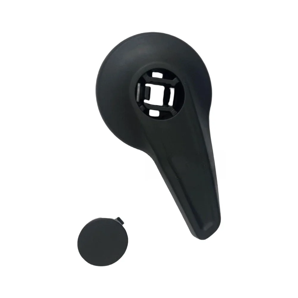 Seat Backrest Adjustment Handle 5N088160682V For Tiguan For Sharan 2009-2015 Wrench Seat Backrest Adjustment Handle