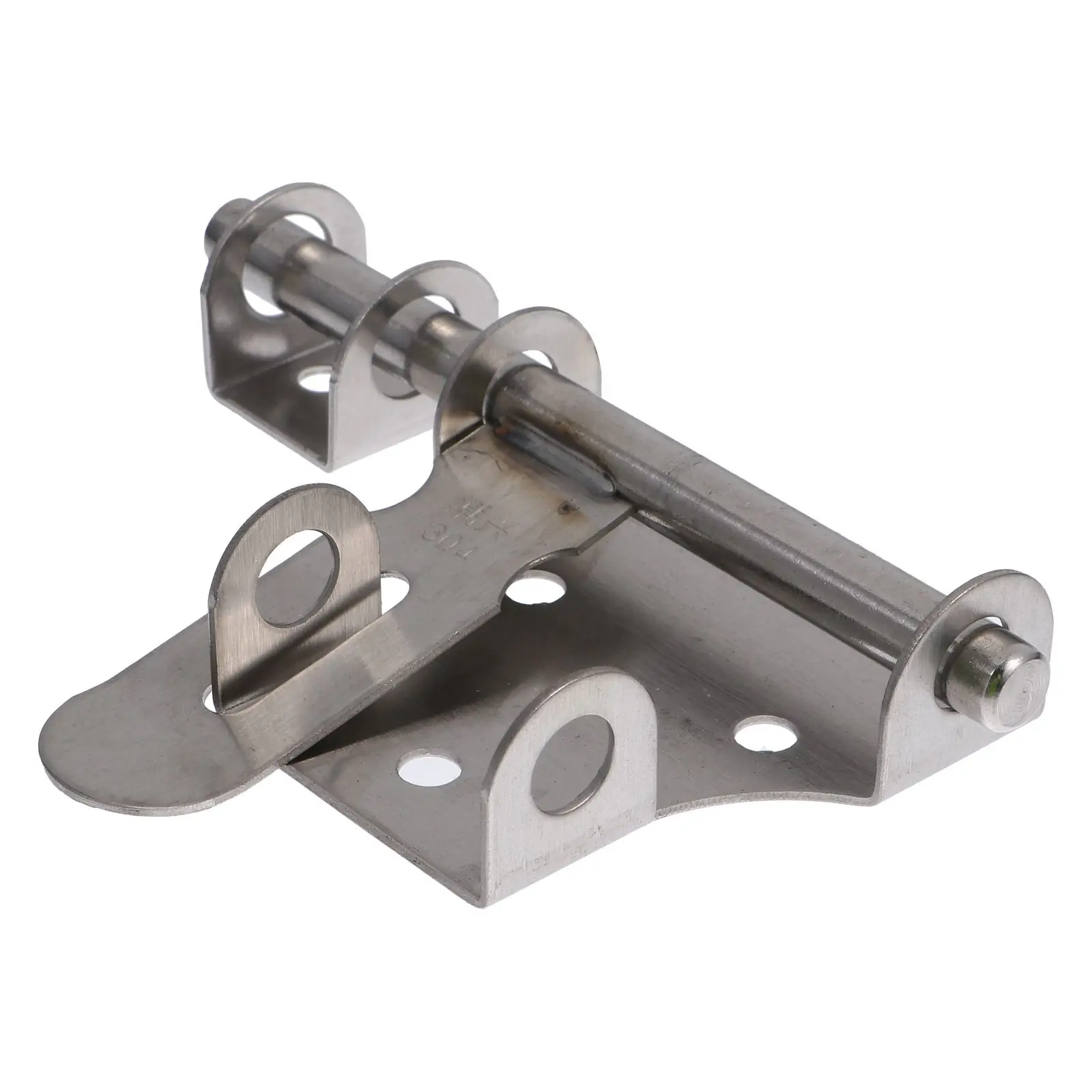 

Safety Lock Safety Bolt Door Safety Latch Door Safety Bolt Door Latch Lock