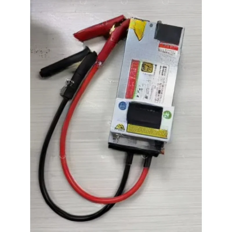 12.6V 14.6V, 100A 120A Ternary Charger, Car Programming , Audio Adjustment Supply, High Power, RV Charging